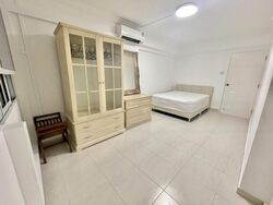 Blk 369 Tampines Street 34 (Tampines), HDB 4 Rooms #423152131